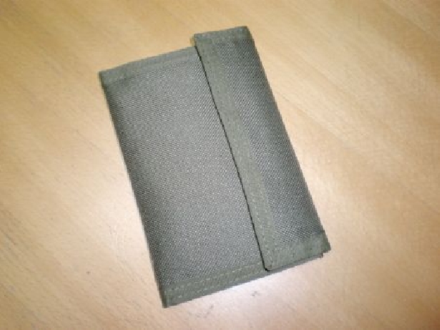 cartera1